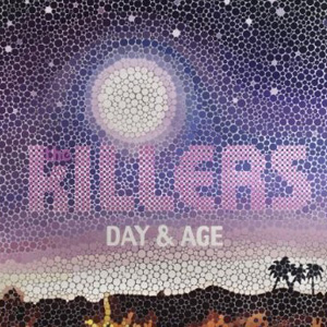 Day & Age