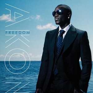 Freedom