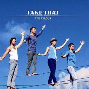 The Circus