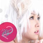 Electric Angel (特别版)