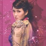 Princess A