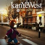 Late Orchestration