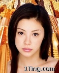 Naked Songs 的封面