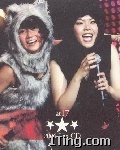Sing Sing Sing Live in Concert 2006 的封面