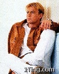 Jason Donovan  Greatest Hits 的封面