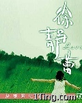 梦想照进现实 的封面