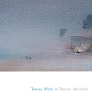 A Plea en Vendredi