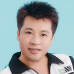 爱你永远