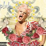 I'm Not Dead (Deluxe Edition)