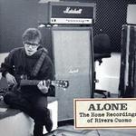 Alone
