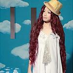 Stephilosophy