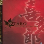 至尊精选 The Essential Collection 的封面
