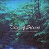 Voice of Silence 寂静之声