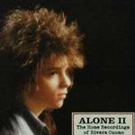 Alone II: The Home Recordings of Rivers Cuomo