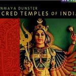Sacred Temples of India