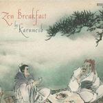 Zen Breakfast 道禅