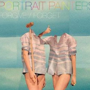 Forgive/Forget