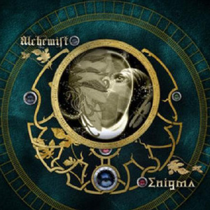 Alchemist (Best Of)