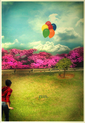 12月31日梁静茹《不想睡》