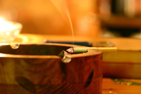 5月28日 <em>张惠妹</em>《<em>没有烟抽的日子</em>》 - 一听音乐