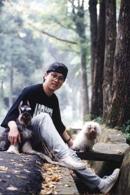 11月12日张雨生《口是心非》