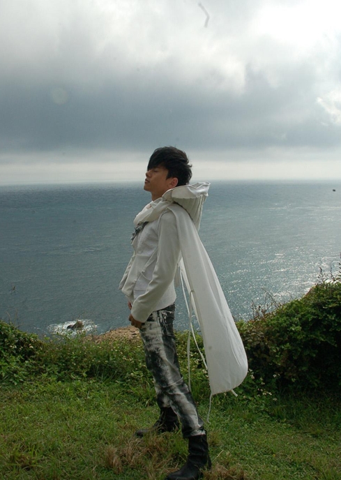  云中的Angel  - 一听音乐网