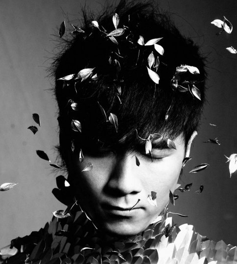 劲歌金曲-party king - 一听音乐网