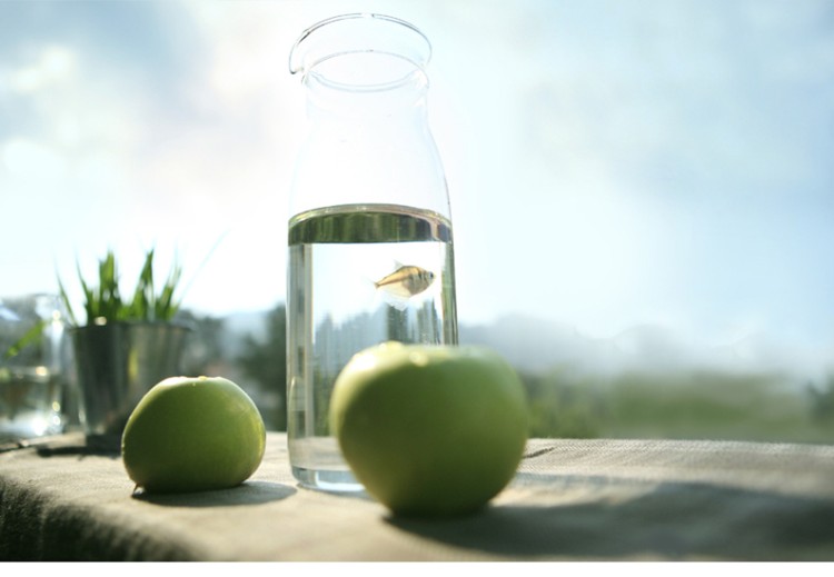 sting - shape of my heart