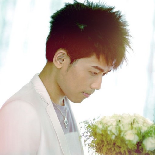  只谈心不贪心  - 一听音乐网