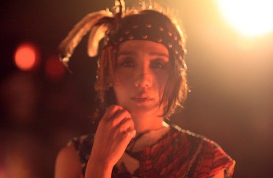 世间没有一无所有的人