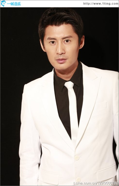 雨过之后(单曲)_张天其全碟试听下载,张天其专