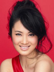 【视频】好春光歌名,好春光歌名qvod_那首歌的