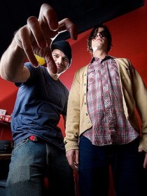 Eyedea And Abilities