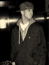 Drake