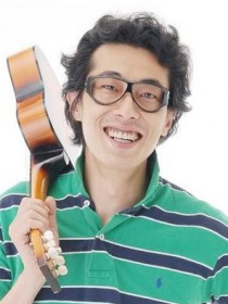 物樂團