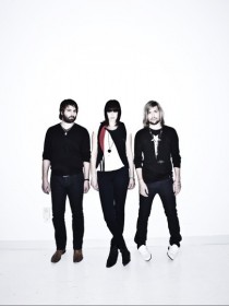 Band Of Skulls
