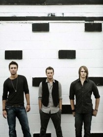 Love And Theft