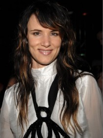 Juliette Lewis