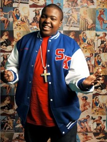 Sean Kingston