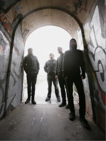 Junius