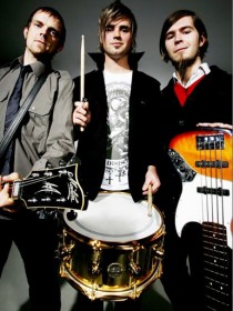 Sundance Kids, The
