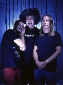 Melvins