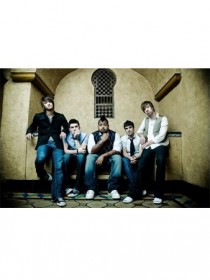 Unhindered