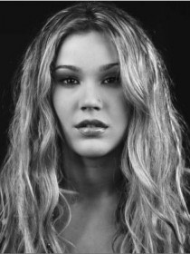 Joss Stone