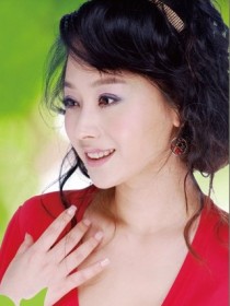 馬尼婭