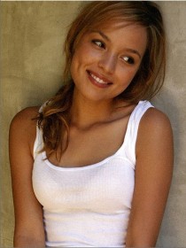 Kate Earl