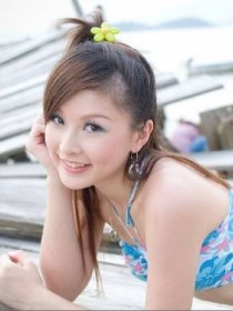 樂瞳