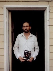 Mark Eitzel