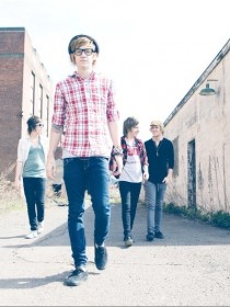 A Rocket To The Moon