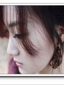Goeun(高恩)